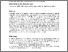 [thumbnail of Eine einfache und schnelle Labormethode zur Schätzung des standardisiert praecaecal verdaulichen Rohproteins in Geflügelfutter.pdf]