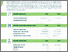 [thumbnail of Austria-Digital-country-Factsheet.pdf]