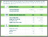 [thumbnail of Estonia-Digital-country-Factsheet.pdf]