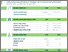 [thumbnail of Latvia-Digital-country-Factsheet.pdf]