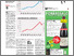[thumbnail of ØKO-KOST omtale Politiken 2-4-24.pdf]