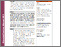 [thumbnail of 2025-04-02 18_25_26-3.-GASCOGNINNOV-EPA_EN.pdf – Mozilla Firefox.png]