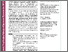 [thumbnail of 3.-GASCOGNINNOV-EPA_EL.pdf]