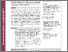 [thumbnail of 3.-GASCOGNINNOV-EPA_ES.pdf]