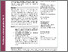 [thumbnail of 3.-GASCOGNINNOV-EPA_HR.pdf]