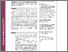 [thumbnail of 3.-GASCOGNINNOV-EPA_IT.pdf]