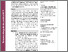 [thumbnail of 3.-GASCOGNINNOV-EPA_PT.pdf]