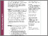 [thumbnail of FV_3.-GASCOGNINNOV-EPA_FR.pdf]