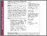 [thumbnail of 3.-GASCOGNINNOV-EPA_EN.pdf]