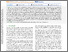 [thumbnail of 24 Hakme-et-al-a-comprehensive-review-on-pesticide-residues-in-human-urine.pdf]