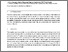 [thumbnail of Koesling 2024 LCA unveils positive contribution.pdf]