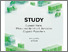 [thumbnail of zagryvenko-deineko-2025-Study-Ukranian-Organic-Exporters_EN_web.pdf]