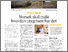 [thumbnail of Bondebladet - papirutgaven 16. Nov. 23side 22-2.pdf]