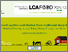 [thumbnail of Matthias Koesling V08 20240908.pdf]