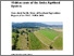 [thumbnail of deLuca-mueller-2025-TCA_SwissCaseStudy_SOFA2024_BackgroundPaper_Final_5_3_2025.pdf]