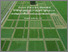 [thumbnail of Reconcile - Project Synthesis_FINAL.pdf]