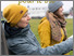 [thumbnail of Bioactualités_03_2025_luetold_jeunes_pousses.pdf]