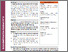 [thumbnail of 2025-04-09 16_36_04-8.-GO-AVOCADO-EPA_EN.pdf – Mozilla Firefox.png]