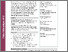 [thumbnail of FV_8.-GO-AVOCADO-EPA_FR.pdf]