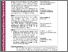[thumbnail of 8.-GO-AVOCADO-EPA_EL.pdf]