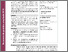 [thumbnail of 8.-GO-AVOCADO-EPA_ES.pdf]