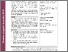 [thumbnail of 8.-GO-AVOCADO-EPA_PT.pdf]
