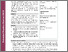 [thumbnail of 8.-GO-AVOCADO-EPA_EN.pdf]