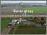 [thumbnail of 2025-04-09 17_21_23-(245) Why Dutch farmers are increasingly using cover crops - YouTube – Mozilla F.png]