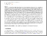 [thumbnail of Matheri et al._2025_Synergistic effect of biochar and Tithonia on compost_Discover Soil.pdf]