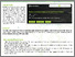 [thumbnail of LS-PA-no.-4-1.pdf]