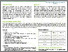 [thumbnail of LS-PA-no.-5.pdf]