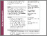 [thumbnail of 9.-GO-CITRICS-EPA_FR.pdf]