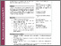 [thumbnail of 9.-GO-CITRICS-EPA_ES.pdf]