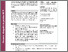 [thumbnail of 9.-GO-CITRICS-EPA_PT.pdf]
