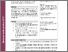 [thumbnail of 9.-GO-CITRICS-EPA_IT.pdf]