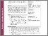 [thumbnail of 9.-GO-CITRICS-EPA_HR.pdf]