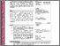 [thumbnail of 9.-GO-CITRICS-EPA_EL.pdf]