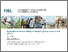 [thumbnail of Lecture8_Muller_08_04_2025_final.pdf]
