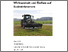 [thumbnail of schild-etal-2027-Bericht-TestElectroherb_Abacus55295.pdf]
