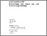 [thumbnail of Sachbericht_FiBL_Kommunikation_aktualisiert250429.pdf]