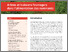[thumbnail of 3940_4_F.pdf]