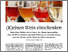 [thumbnail of Bioaktuell_04_2025_grossrieder_Wein.pdf]
