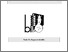 [thumbnail of ITAB_2007_rapport-final-painbio.pdf]