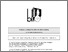 [thumbnail of Summary Report]