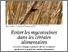 [thumbnail of bioactualités_04_2025_carrel_mycotoxines.pdf]