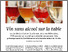 [thumbnail of bioactualités_04_2025_grossrieder_schulte_vin_sans_alcool.pdf]