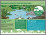 [thumbnail of Building-a-Wildlife-Pond-Final.pdf]