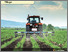 [thumbnail of Bildschirmfoto 2025-05-05 um 08.54.41.png]
