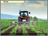 [thumbnail of Tillage_Report_V6-F_WebRes-150.pdf]