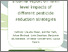 [thumbnail of SPRINT_Deliverable_D6.3_V9.pdf]